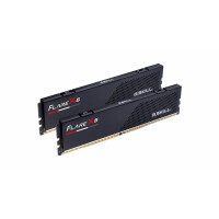 G.Skill DDR5 32GB PC 6000 CL32 G.Skill KIT (2x16GB) 32-GX2-FX5 MT/s - 32 GB