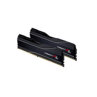 G.Skill Trident Z5 Neo F5-6000J3238F16GX2-TZ5N - 32 GB - 2 x 16 GB - DDR5 - 6000 MHz - 288-pin DIMM
