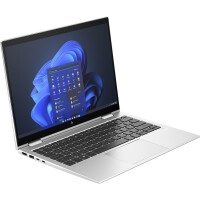 HP EliteBook 818L7EA - Notebook