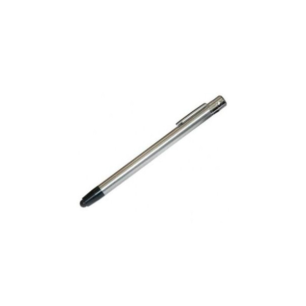 Elo Touch Solutions Intellitouch stylus pen