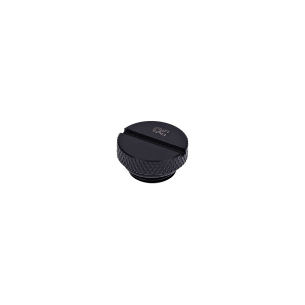 Alphacool HF Screw-in Seal Plug G1/4| 1011038