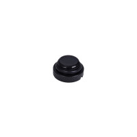 Alphacool HF Screw-in Seal Plug G1/4| 1011038
