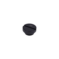 Alphacool HF Screw-in Seal Plug G1/4| 1011038