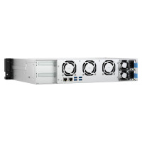 QNAP TS-855eU-RP-8G 2U 8Bay C5125 8C