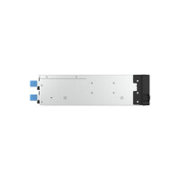 QNAP TS-855eU-RP-8G 2U 8Bay C5125 8C