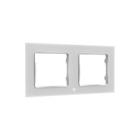 Shelly · Accessories·"Wall Frame...