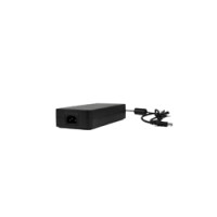 Netgear EPS200W - Netzvermittlung - Indoor - 110 - 240 V...