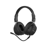 SANDBERG 126-36 - Kabellos - Gaming - 20 - 20000 Hz - 211...