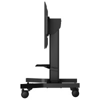 Iiyama MD CAR1021-B1 - Schrauben - 100 kg - 139,7 cm (55...