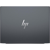 HP DragonflyG4 i5-1335U 13 16GB/512 LTEA PC Intel i5-1335U 13.5 WUXGA+AGLEDWUVA TS - Notebook - Core i5