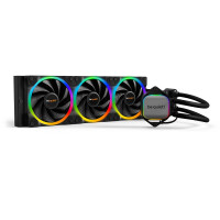 Be Quiet! Pure Loop 2 FX 360mm -...