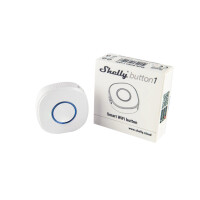 Shelly · Plug & Play·""Blu...
