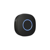 Shelly · Plug & Play·""Blu...