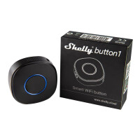 Shelly · Plug & Play·""Blu...