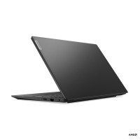 Lenovo V15 G4 AMD R5-7520U 8GB - 256 GB - 8 GB