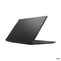 Lenovo V15 G4 AMD R5-7520U 8GB - 256 GB - 8 GB