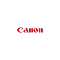 Canon 5972B001AA - DR-M140