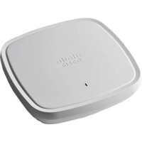 Cisco 9115 - 5380 Mbit/s - 100,1000,2500 Mbit/s - IEEE...