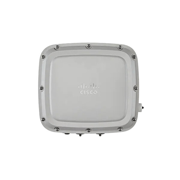 Cisco Stocking/Wi-Fi 6 Outdoor AP Internal Ant