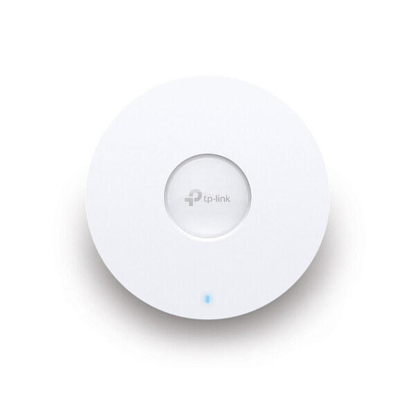 TP-LINK EAP653 - 2976 Mbit/s - 574 Mbit/s - 2402 Mbit/s - 10,100,1000 Mbit/s - IEEE 802.11a - IEEE 802.11ac - IEEE 802.11b - IEEE 802.11g - IEEE 802.11h - 160 MHz