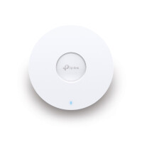 TP-LINK EAP653 - 2976 Mbit/s - 574 Mbit/s - 2402 Mbit/s -...