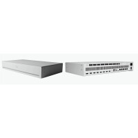 Cisco CS-CODEC-PRO-K9 - Gruppen-Videokonferenzsystem -...