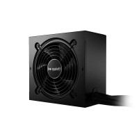 Be Quiet! System Power 10 - 850 W - 200 - 240 V - 50 Hz -...