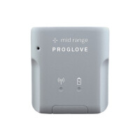 Proglove MARK Basic, BT, 2D, SR, BT (BLE, 5.1) - Scanner