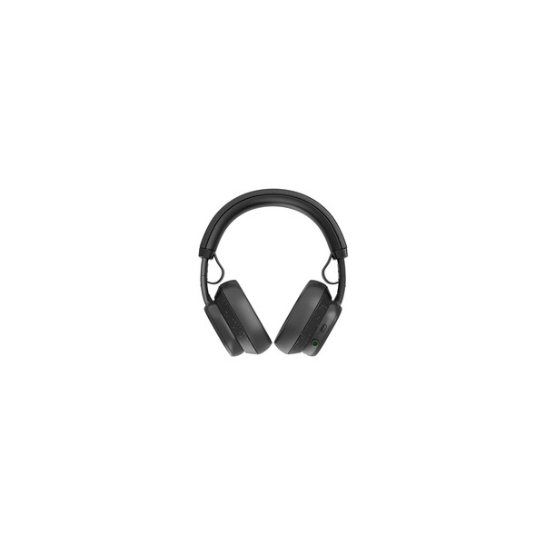Fairphone FAIRBUDS XL HEADPHONE BLACK
