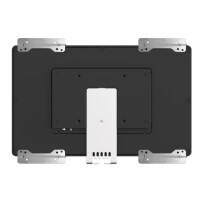 Iiyama Befestigungswinkel-Kit für Open Frame...