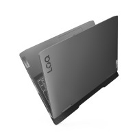 Lenovo LOQ 3 i5 16 N gy DOS 82XV002YGE