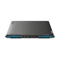 Lenovo LOQ 3 i5 16 N gy DOS 82XV002YGE