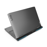 Lenovo LOQ 3 i5 16 N gy DOS 82XV002YGE