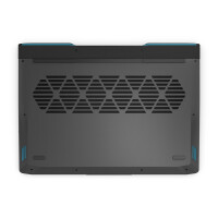 Lenovo LOQ 3 i5 16 N gy DOS 82XV002XGE