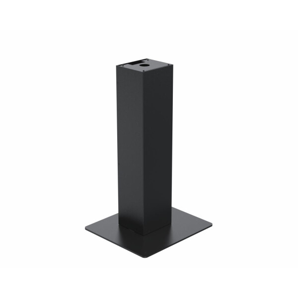 Ergonomic Solutions Kiosk freestanding module