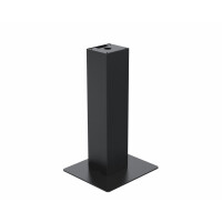 Ergonomic Solutions Kiosk freestanding module