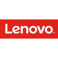 Lenovo THINKSYSTEM SR250 V2 1XINTEL XEON E-2314 4C 2.8GHZ 65W 1X32G - Server