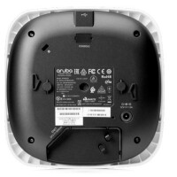 HPE a Hewlett Packard Enterprise company Instant On AP12 - 1300 Mbit/s - 300 Mbit/s - 1300 Mbit/s - 10,100,1000 Mbit/s - IEEE 802.3af - Multi User MIMO