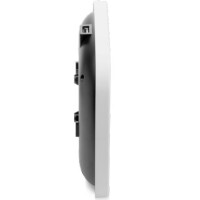 HPE a Hewlett Packard Enterprise company Instant On AP12 - 1300 Mbit/s - 300 Mbit/s - 1300 Mbit/s - 10,100,1000 Mbit/s - IEEE 802.3af - Multi User MIMO
