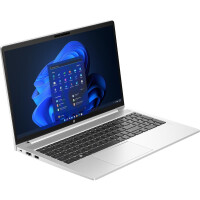 HP PROBOOK 455 G10 R7-7730U 2X16GB - Notebook - 1.000 GB