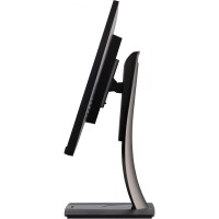 ViewSonic ColorPro VP3256-4K - LED-Monitor - 81.3 cm (32") (31.5" sichtbar)