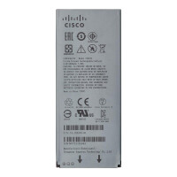 Cisco Telefonakku - für IP Phone 8821