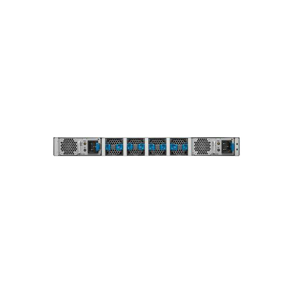 Cisco Lüftungseinheit - für Nexus 2148, 2224, 2232PP 10, 2232TF 10, 2232TM 10, 2248, 3016, 3048, 3548