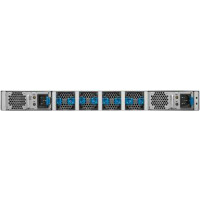 Cisco Lüftungseinheit - für Nexus 2148, 2224,...