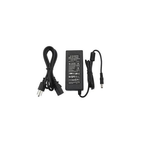 Cisco Power Supply 12 VDC 40W - PC-/Server Netzteil