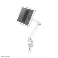 Neomounts DS15-545WH1 Tablet Desk Clamp suited from...