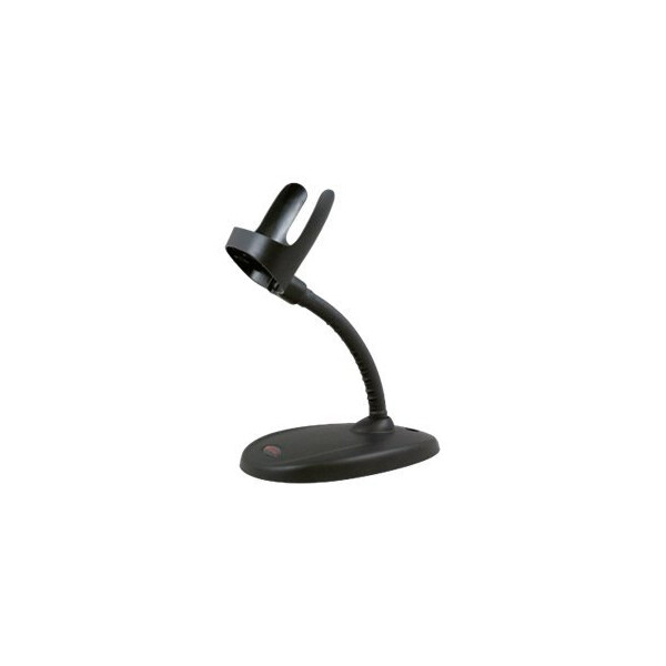 HONEYWELL Stand 6" - Grau - Metall - Kunststoff - Voyager 1250g - 150 mm