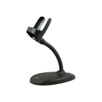 HONEYWELL Stand 6" - Grau - Metall - Kunststoff -...