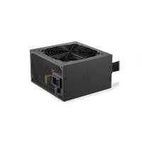 ENDORFY PSU Vero L5 Bronze 600 W