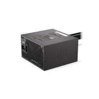 ENDORFY PSU Vero L5 Bronze 600 W